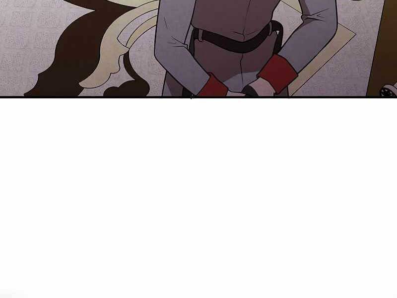 Con Trai Út Huyền Thoại Nhà Hầu Tước Chap 36 - Next Chap 37