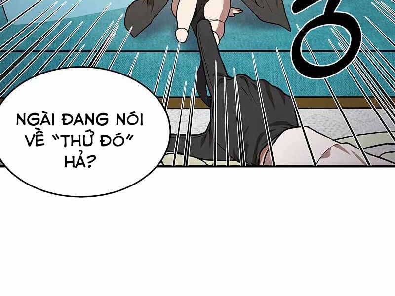 Con Trai Út Huyền Thoại Nhà Hầu Tước Chap 36 - Next Chap 37