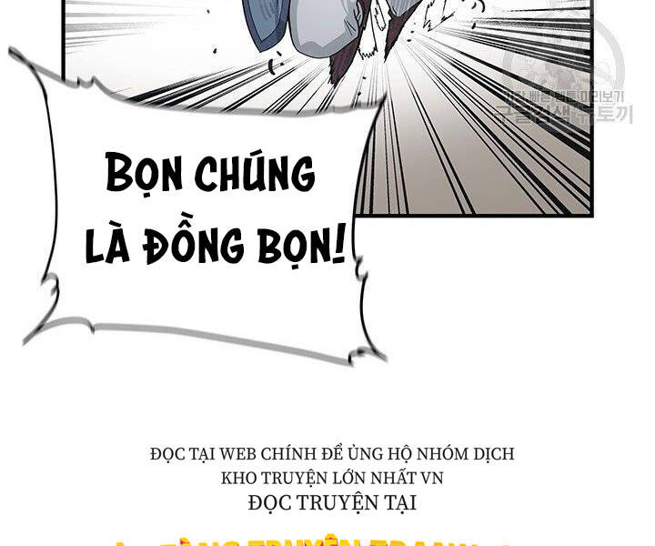 Mục Hạ Vô Nhân Chap 1 - Next Chap 2