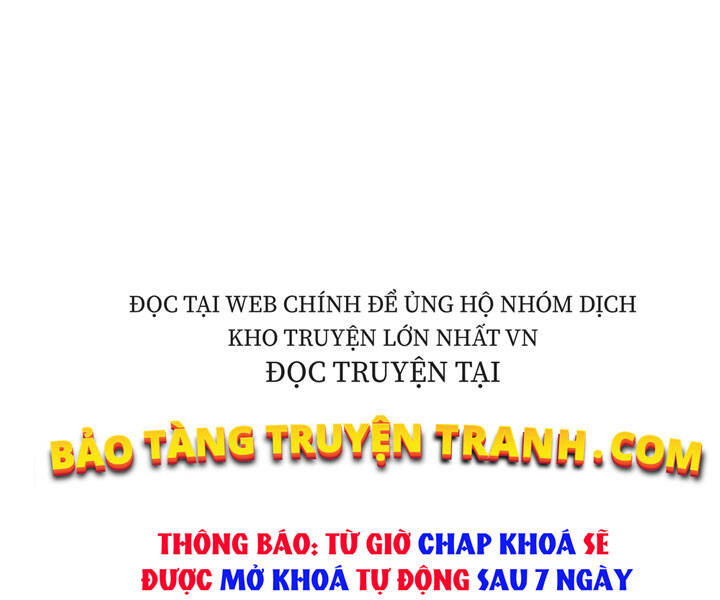Mục Hạ Vô Nhân Chap 11 - Next Chap 12
