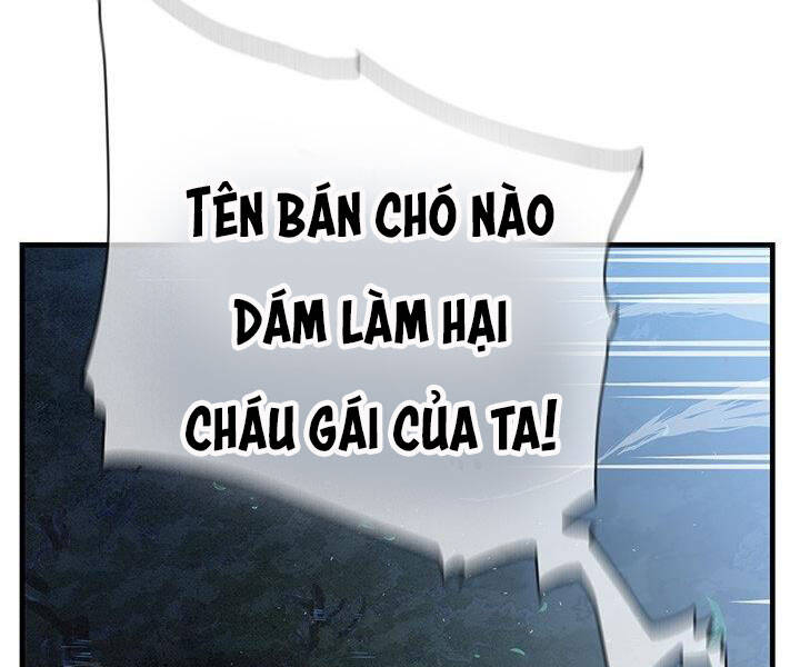 Mục Hạ Vô Nhân Chap 11 - Next Chap 12