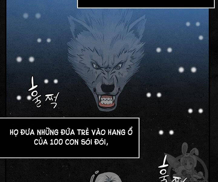 Mục Hạ Vô Nhân Chap 11 - Next Chap 12