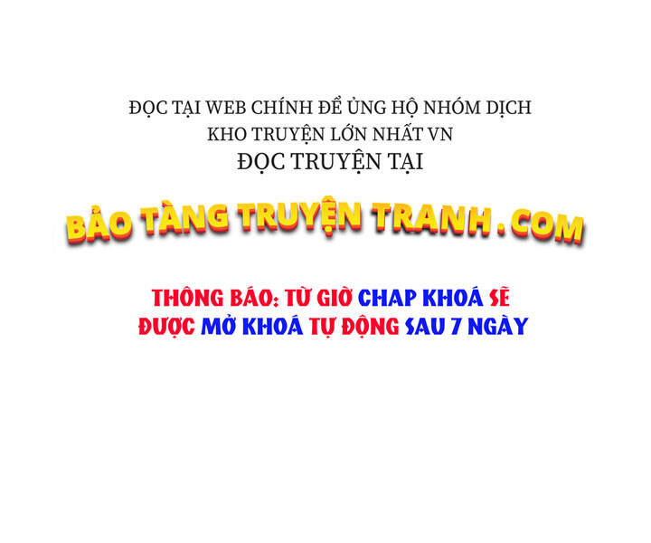 Mục Hạ Vô Nhân Chap 12 - Next Chap 13