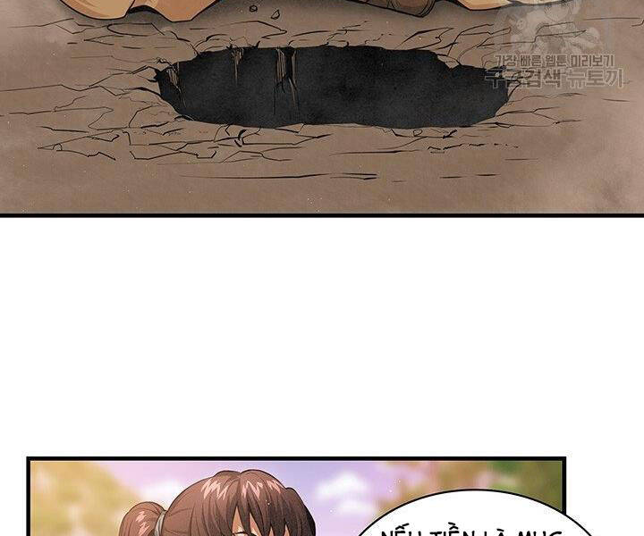 Mục Hạ Vô Nhân Chap 17 - Next Chap 18