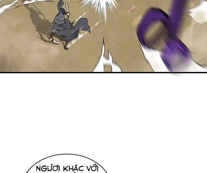 Mục Hạ Vô Nhân Chap 17 - Next Chap 18