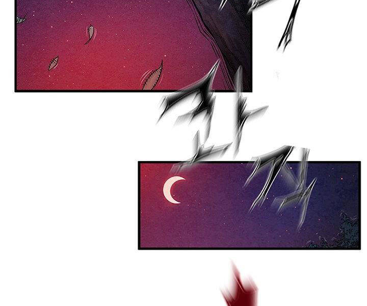 Mục Hạ Vô Nhân Chap 6 - Next Chap 7