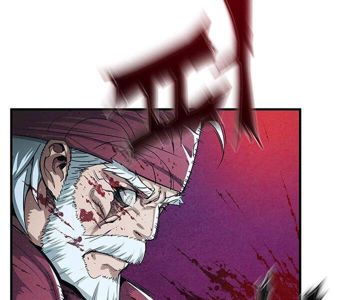 Mục Hạ Vô Nhân Chap 6 - Next Chap 7