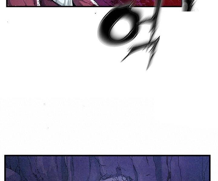 Mục Hạ Vô Nhân Chap 6 - Next Chap 7