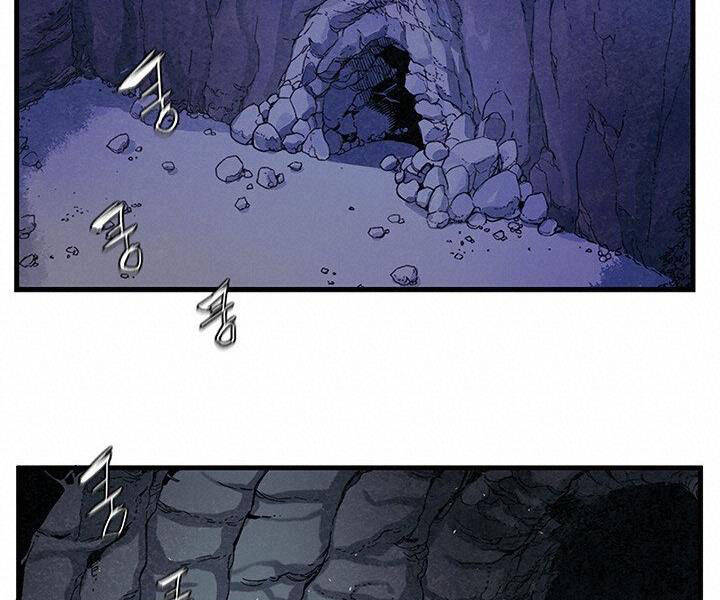 Mục Hạ Vô Nhân Chap 6 - Next Chap 7