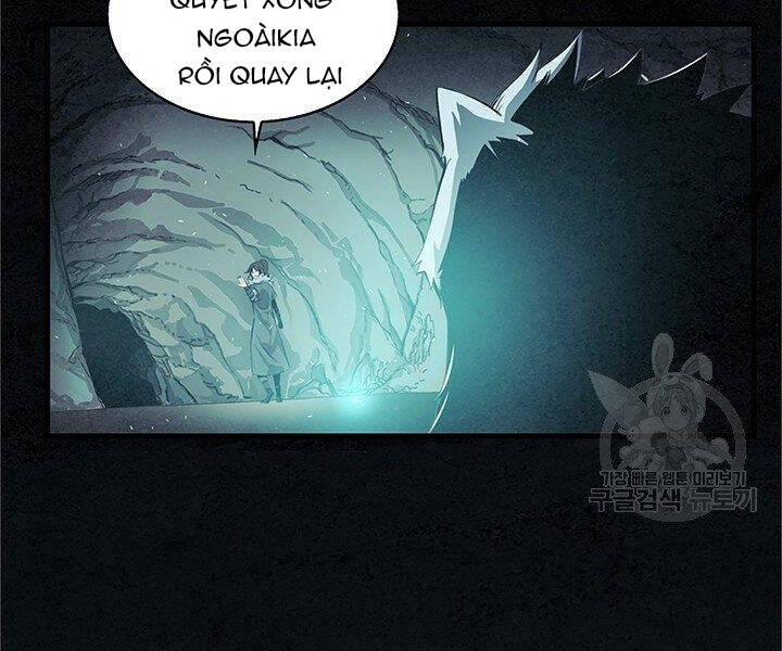 Mục Hạ Vô Nhân Chap 6 - Next Chap 7