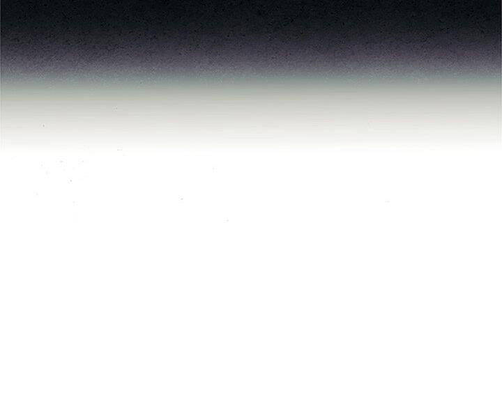 Mục Hạ Vô Nhân Chap 6 - Next Chap 7