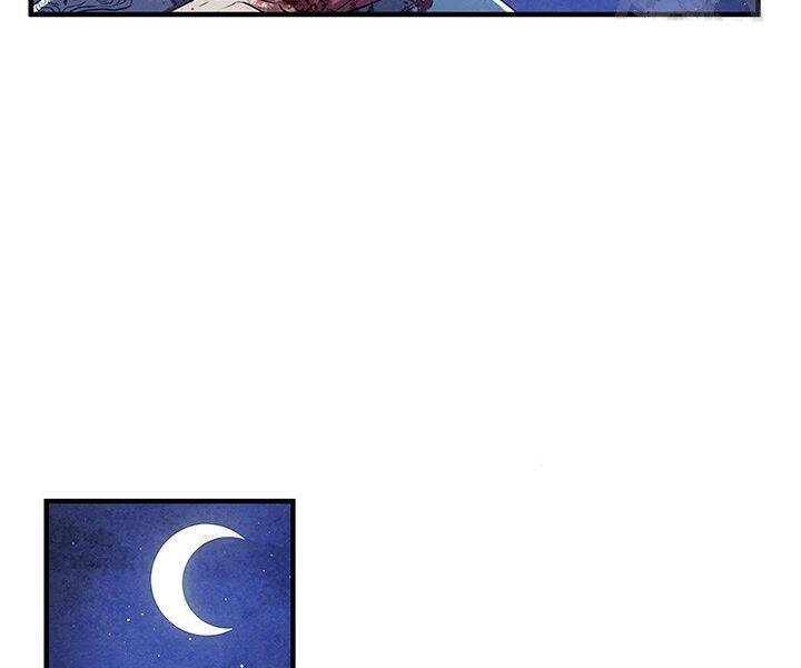 Mục Hạ Vô Nhân Chap 6 - Next Chap 7