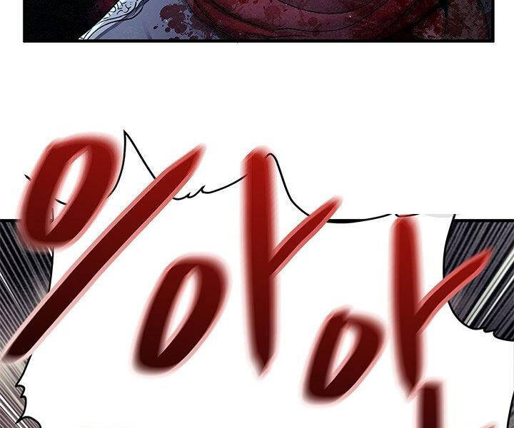 Mục Hạ Vô Nhân Chap 6 - Next Chap 7