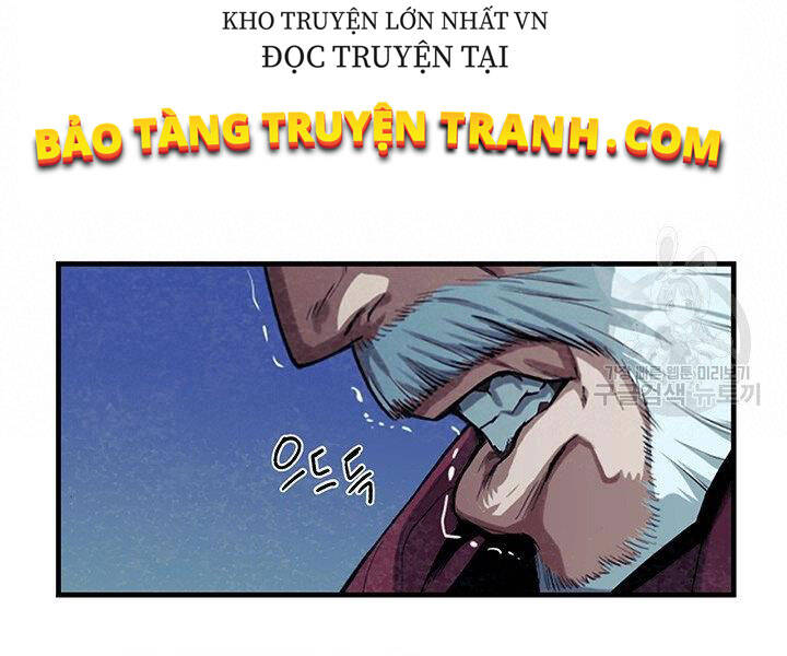 Mục Hạ Vô Nhân Chap 6 - Next Chap 7