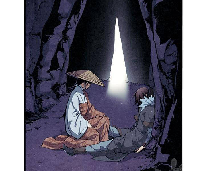 Mục Hạ Vô Nhân Chap 6 - Next Chap 7