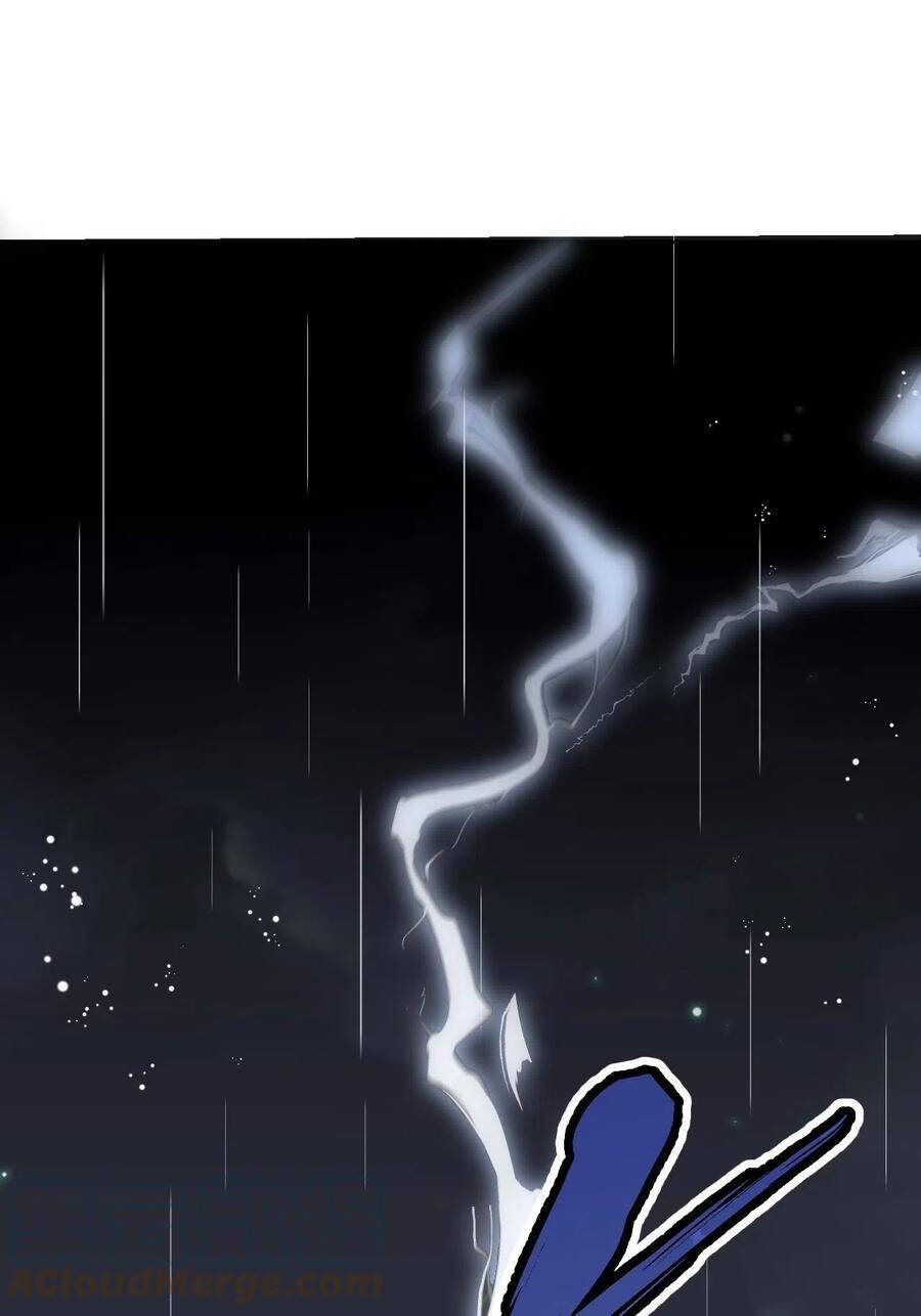 Địa Sát 72 Phép Thần Thông Chap 13 - Next Chap 14