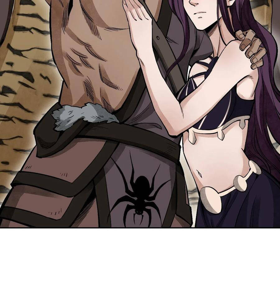 Địa Sát 72 Phép Thần Thông Chap 27 - Next Chap 28