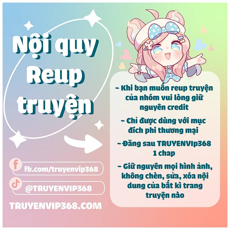 Địa Sát 72 Phép Thần Thông Chap 29 - Next Chap 30