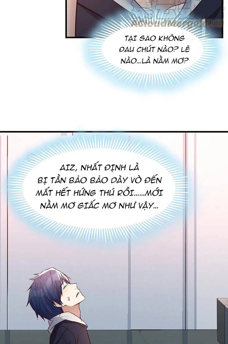 Chị Gái Tôi Là Đại Minh Tinh Chap 4 - Next Chap 5