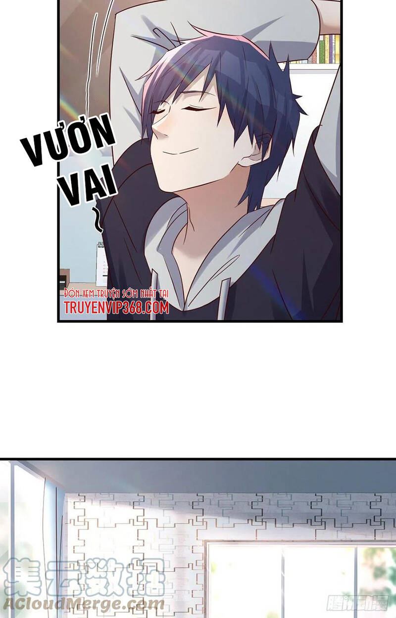 Chị Gái Tôi Là Đại Minh Tinh Chap 4 - Next Chap 5