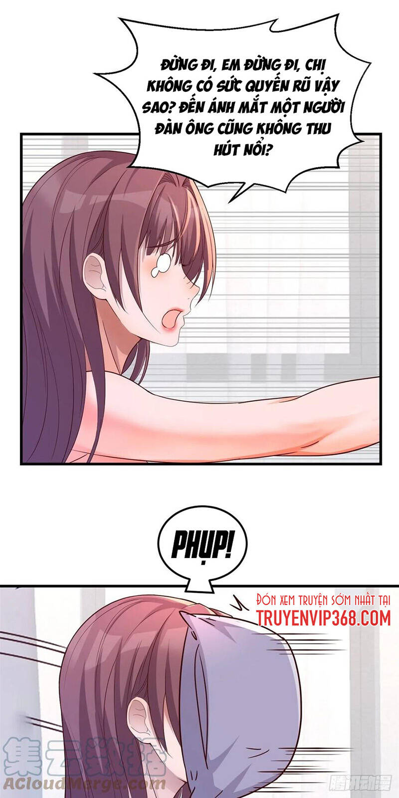 Chị Gái Tôi Là Đại Minh Tinh Chap 5 - Next Chap 6