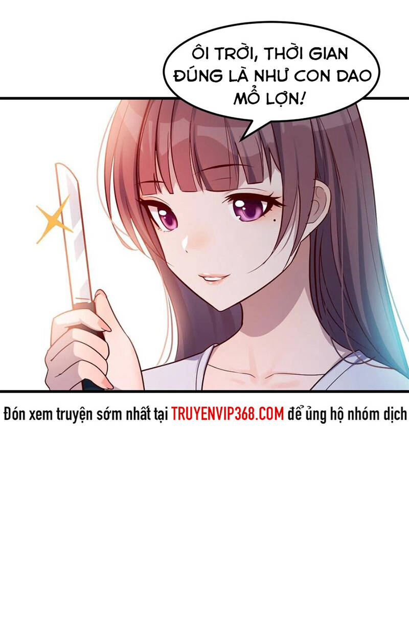 Chị Gái Tôi Là Đại Minh Tinh Chap 7 - Next Chap 8