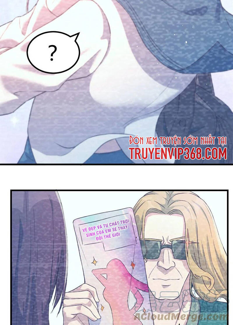 Chị Gái Tôi Là Đại Minh Tinh Chap 8 - Next Chap 9