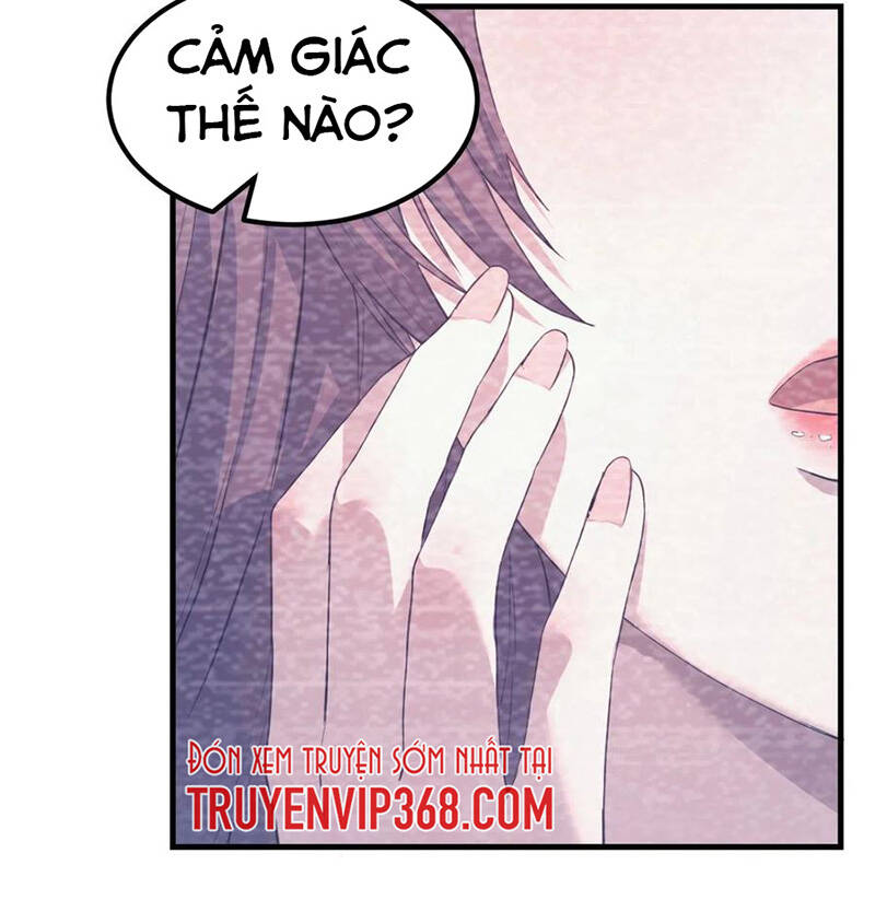 Chị Gái Tôi Là Đại Minh Tinh Chap 8 - Next Chap 9