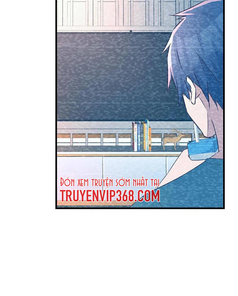 Chị Gái Tôi Là Đại Minh Tinh Chap 8 - Next Chap 9