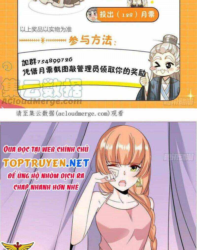 Đại Sư Huynh Không Có Gì Nổi Bật Chap 29 - Next Chap 30