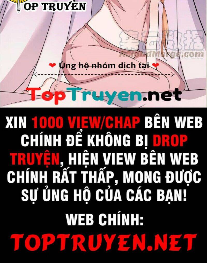 Đại Sư Huynh Không Có Gì Nổi Bật Chap 29 - Next Chap 30