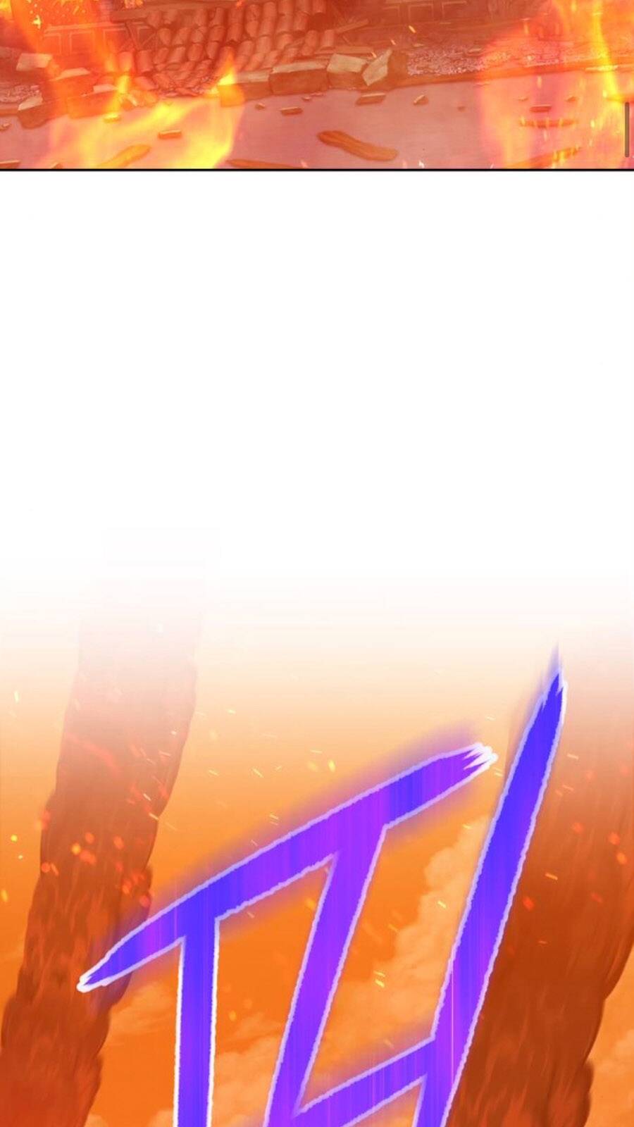 Gậy Gỗ Cấp 99+ Chap 14 - Next Chap 15