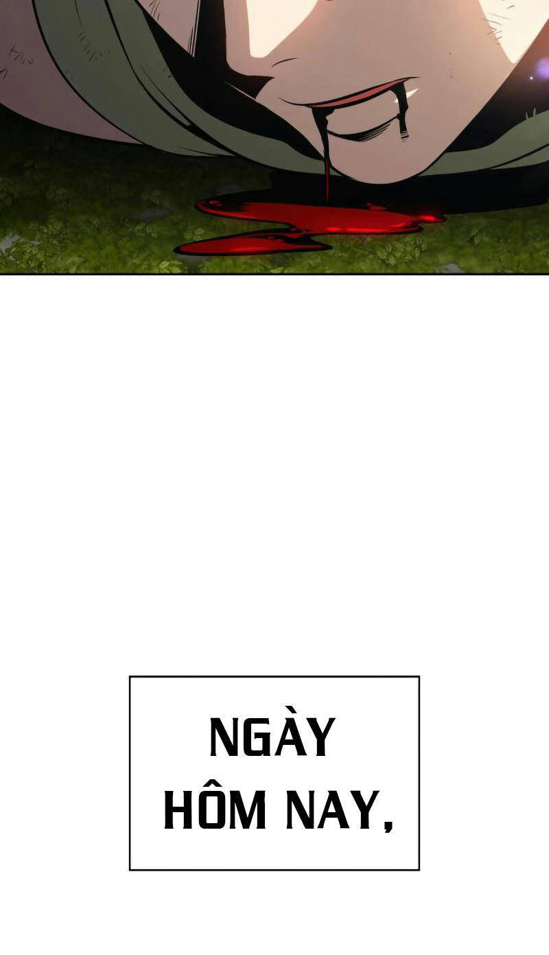 Gậy Gỗ Cấp 99+ Chap 1 - Next Chap 2