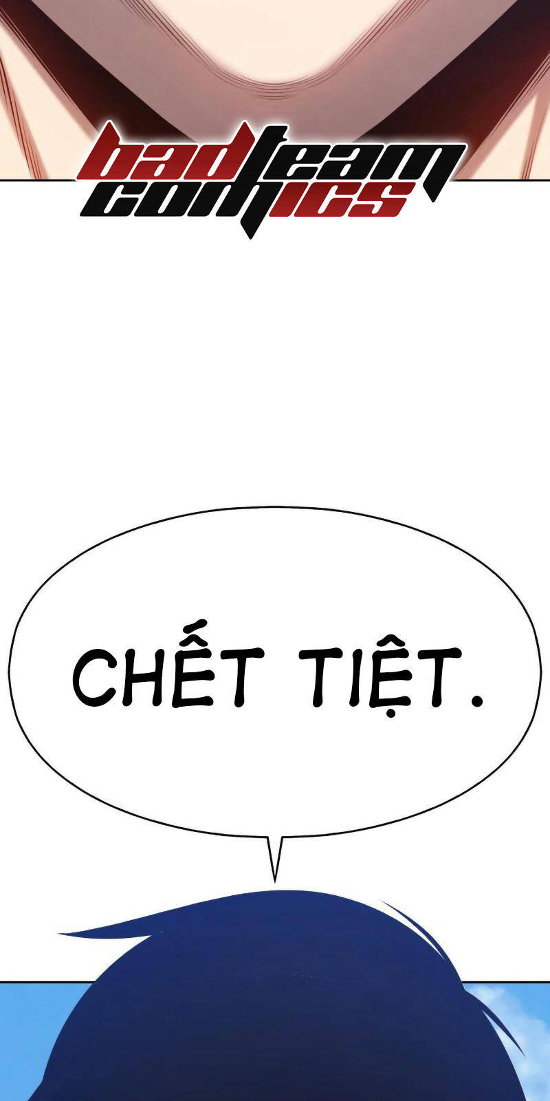 Gậy Gỗ Cấp 99+ Chap 1 - Next Chap 2
