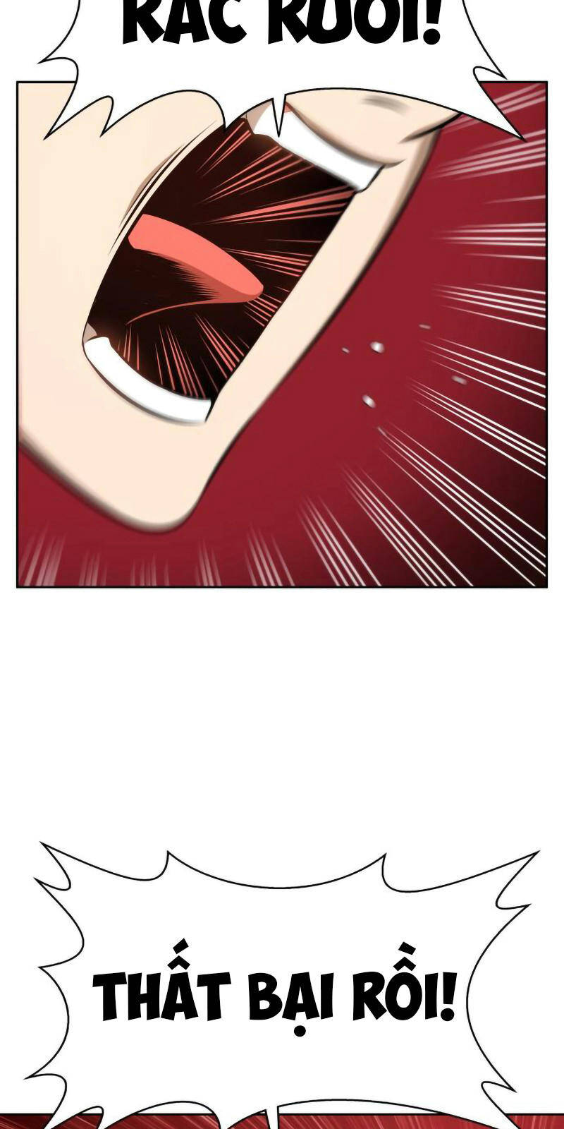 Gậy Gỗ Cấp 99+ Chap 1 - Next Chap 2