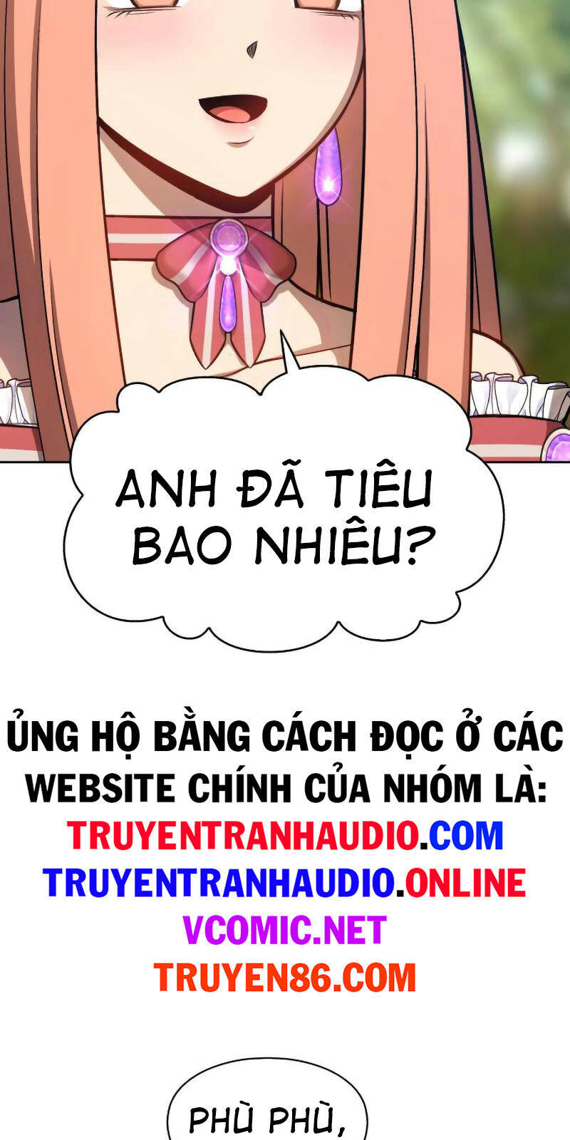 Gậy Gỗ Cấp 99+ Chap 1 - Next Chap 2