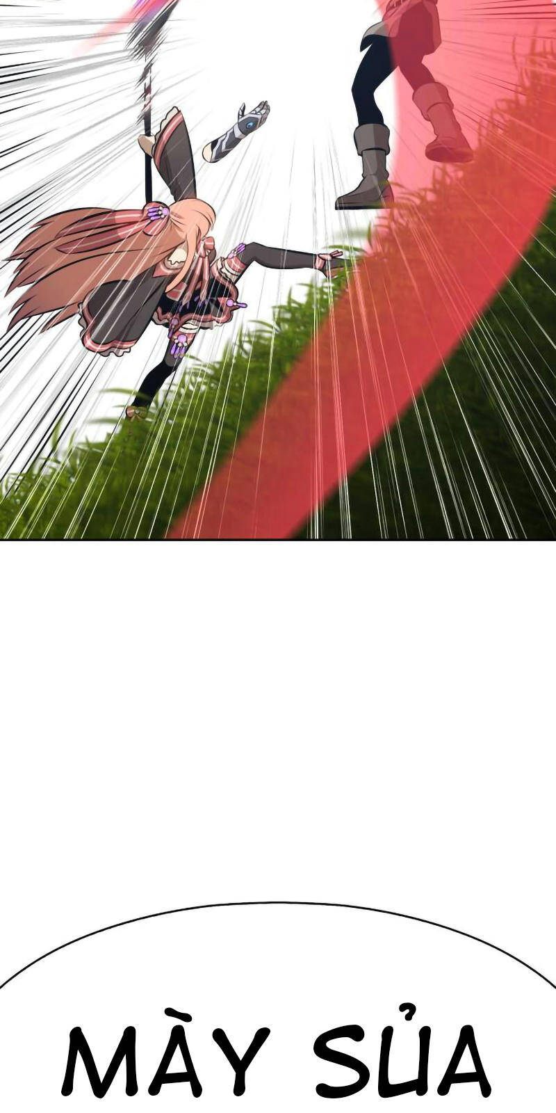 Gậy Gỗ Cấp 99+ Chap 1 - Next Chap 2