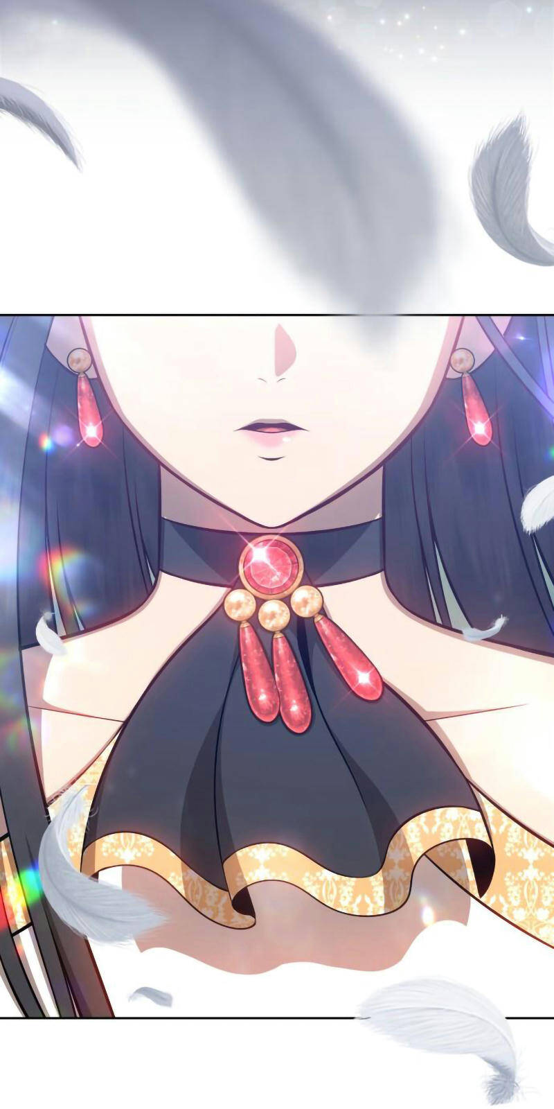 Gậy Gỗ Cấp 99+ Chap 1 - Next Chap 2