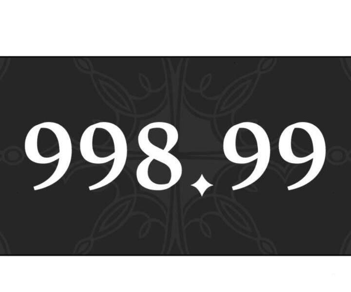 Gậy Gỗ Cấp 99+ Chap 10 - Next Chap 11