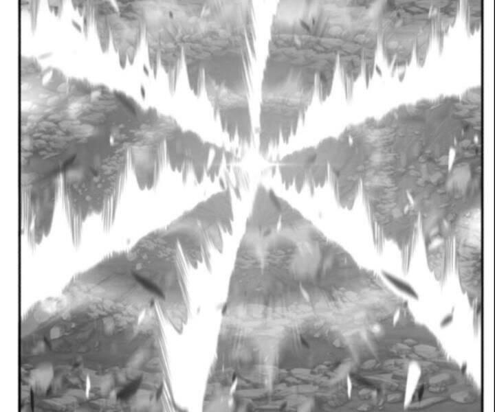 Gậy Gỗ Cấp 99+ Chap 10 - Next Chap 11