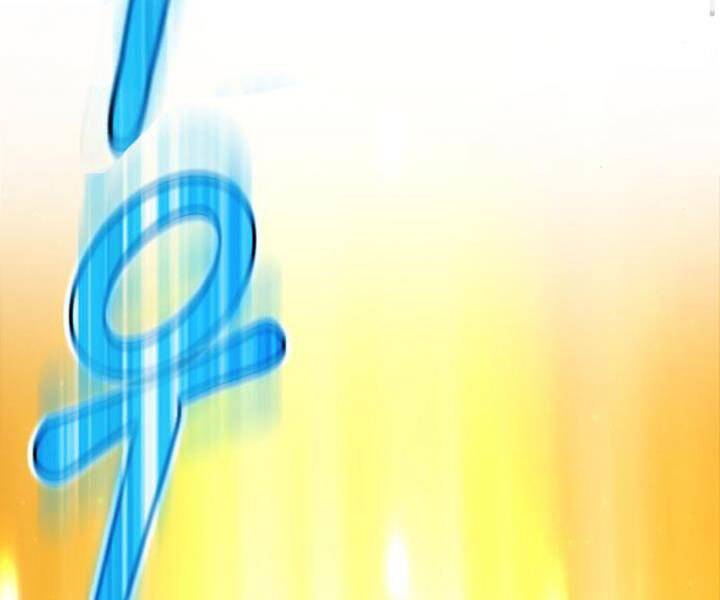 Gậy Gỗ Cấp 99+ Chap 10 - Next Chap 11