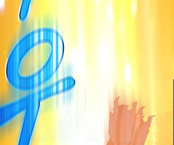 Gậy Gỗ Cấp 99+ Chap 10 - Next Chap 11