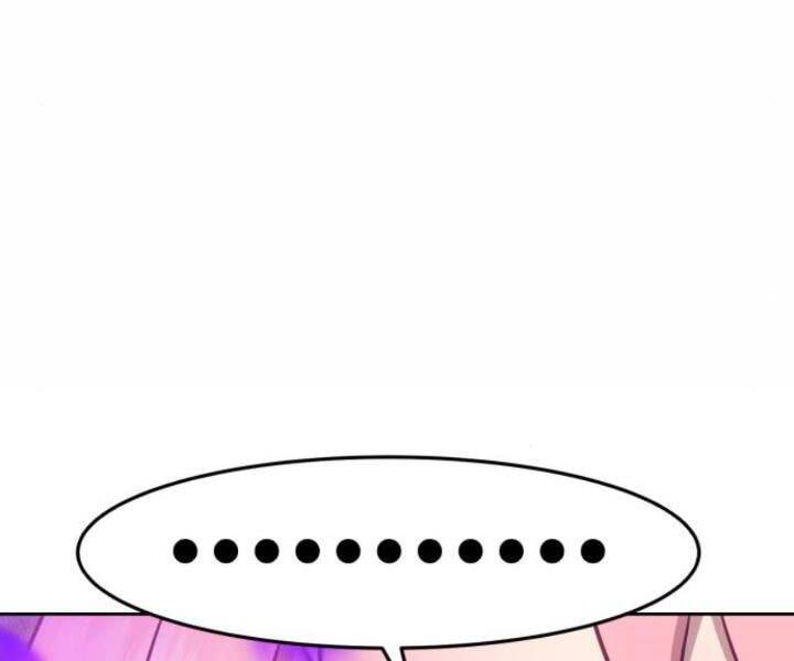 Gậy Gỗ Cấp 99+ Chap 10 - Next Chap 11