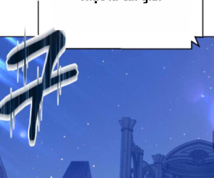 Gậy Gỗ Cấp 99+ Chap 10 - Next Chap 11