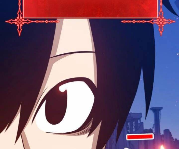 Gậy Gỗ Cấp 99+ Chap 10 - Next Chap 11