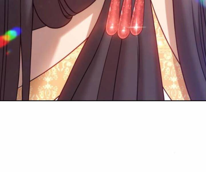 Gậy Gỗ Cấp 99+ Chap 10 - Next Chap 11