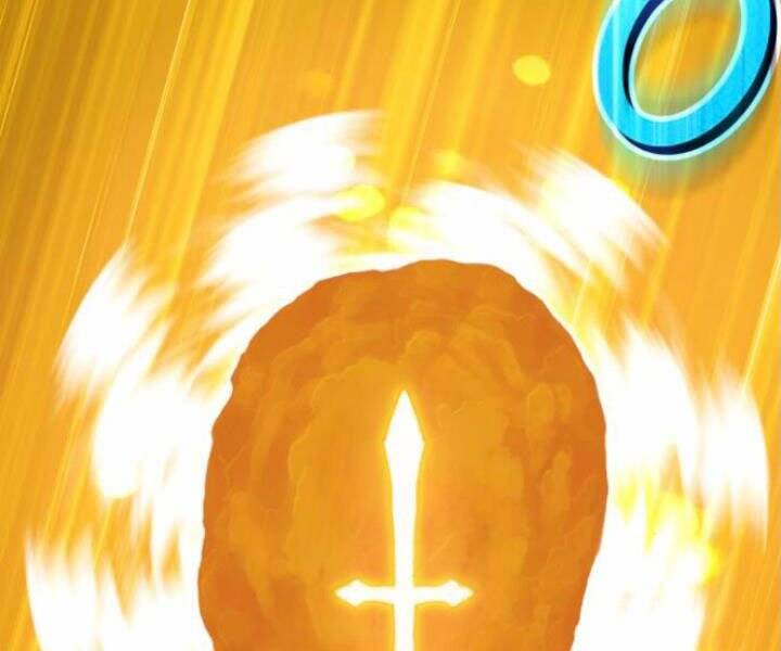 Gậy Gỗ Cấp 99+ Chap 10 - Next Chap 11