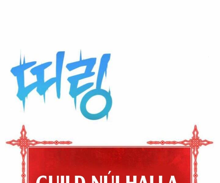 Gậy Gỗ Cấp 99+ Chap 10 - Next Chap 11