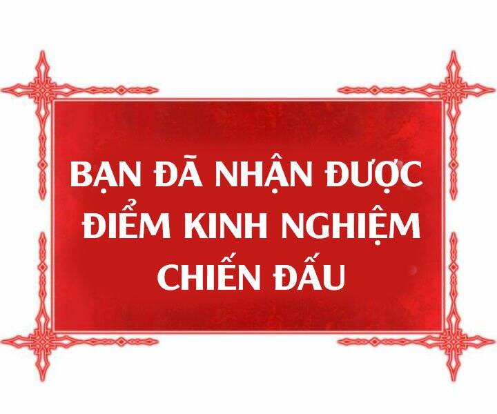 Gậy Gỗ Cấp 99+ Chap 10 - Next Chap 11