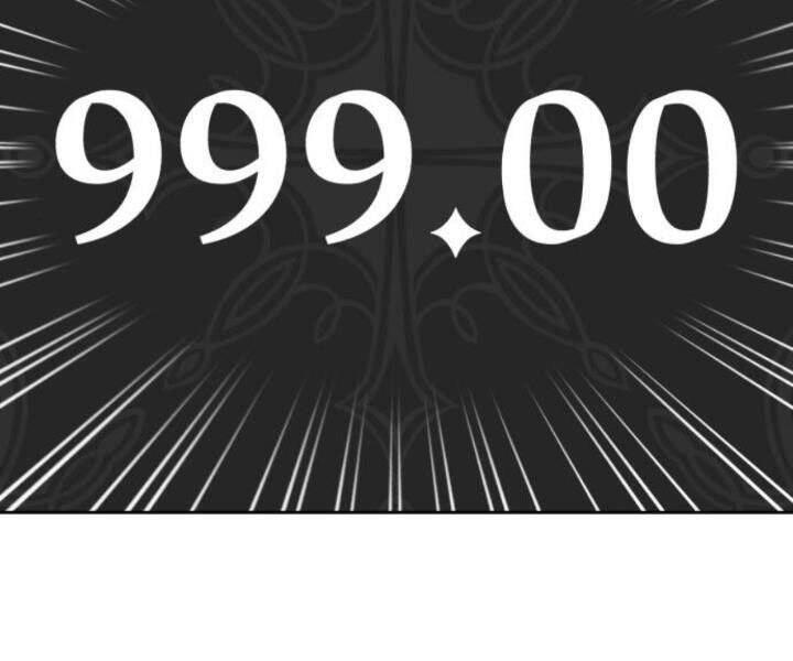 Gậy Gỗ Cấp 99+ Chap 10 - Next Chap 11